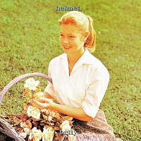 Helmet – Betty