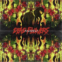 SoLonely – Dead Flowers