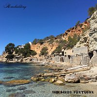 Přední strana obalu CD Homebuilding