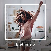 Various  Artists – Eletronejo 2020