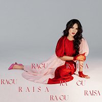 Raisa – Ragu