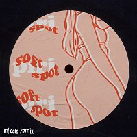 piri, Tommy Villiers – soft spot [MJ Cole Remix]