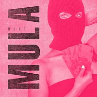 Mert – Mula