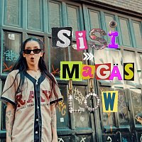 Sisi – MagasLow