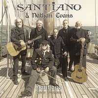 Santiano, Nathan Evans – Santiano [Crew Version]