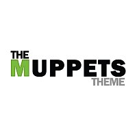 The Muppets