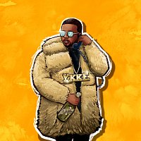 Yung Kafa & Kucuk Efendi – DIDDY