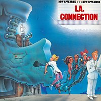 LA. Connection – LA. Connection