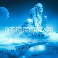 Josephine Cobb – Iceberg
