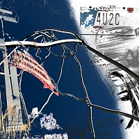 horhi – 4u2c