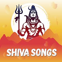 Různí interpreti – Shiva Songs