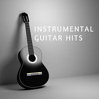 James Shanon, Robyn Goodall, Zack Rupert, Robin Mahler, Jonathan Sarlat – Instrumental Guitar Hits