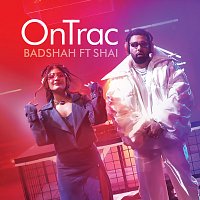 Badshah, Shai – On Trac