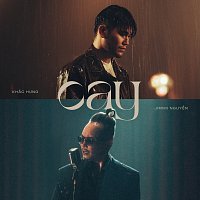 Kh?c H?ng, Jimmi Nguyen – Cay