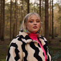 Sophia – Perfume