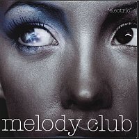 Melody Club – Electric