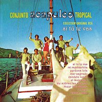 Acapulco Tropical – Colección Original RCA - Acapulco Tropical