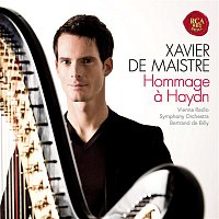 Xavier de Maistre – Hommage a Haydn