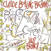 Claude Bolling – Jazz Brunch