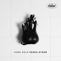 Hank Solo – Paska Sydan