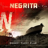 Negrita – Desert Yacht Club