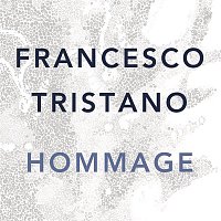 Francesco Tristano – Hommage