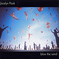 Jocelyn Pook – Blow The Wind