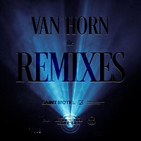 Saint Motel – Van Horn (GOLDHOUSE Remix)