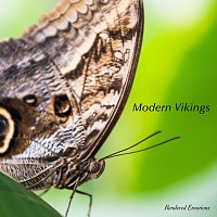 Rendered Emotions – Modern Vikings