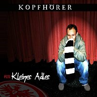 Kleiner Adler