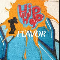 Hip Hop Flavor