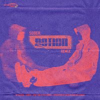 Sober [NOTION Remix]