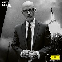 Moby – Resound NYC MP3