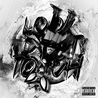 ODECORE, Odetari, cade clair – LOOK DON'T TOUCH [STARE STARE STARE]