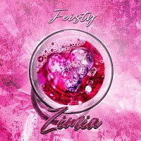Feisty – Zimia