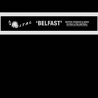 Belfast