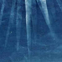Lara Somogyi – daybreaking