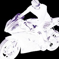 Cledos x jambo – kilsoi