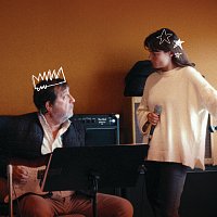 Mimi Froes, Rui Veloso – Vai Ruir [ao vivo no Estúdio Vale de Lobos]
