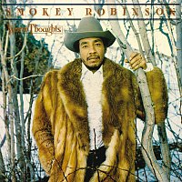 Smokey Robinson – Warm Thoughts