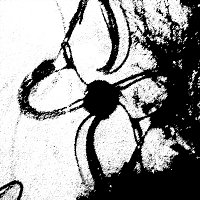 CLOCK – color blindness