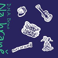 D.N.A. Brno – Na hraně