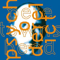 Pete Townshend – Psychoderelict