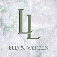 Lustans Lakejer, Jenny Silver – Eld & Vatten