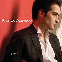 Ricardo Azevedo – Pequeno T2