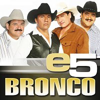Bronco – e5