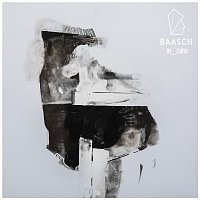 Baasch – RE_CORR