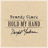 Brandy Clark & Dwight Yoakam – Hold My Hand