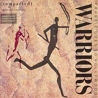 Frankie Goes To Hollywood – Warriors of the Wasteland (Compacted)