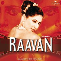 Různí interpreti – Raavan [Original Motion Picture Soundtrack]